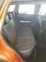 Suzuki Vitara 1.6 VVT 4WD AllGrip V-Top 10000km!!!! Orange - thumbnail 11