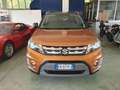 Suzuki Vitara 1.6 VVT 4WD AllGrip V-Top 10000km!!!! Orange - thumbnail 3