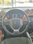 Suzuki Vitara 1.6 VVT 4WD AllGrip V-Top 10000km!!!! Orange - thumbnail 12