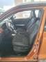 Suzuki Vitara 1.6 VVT 4WD AllGrip V-Top 10000km!!!! Orange - thumbnail 7