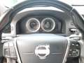 Volvo S60 S60 II 2010 2.0 d4 ved (d3) Momentum Nero - thumbnail 5