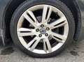 Volvo S60 S60 II 2010 2.0 d4 ved (d3) Momentum Nero - thumbnail 8