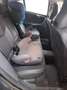 Volvo S60 S60 II 2010 2.0 d4 ved (d3) Momentum Nero - thumbnail 4