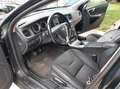 Volvo S60 S60 II 2010 2.0 d4 ved (d3) Momentum Nero - thumbnail 3