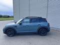 MINI Cooper Countryman 1.5 ONE Automatica Black Pack Grigio - thumbnail 8