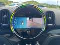 MINI Cooper Countryman 1.5 ONE Automatica Black Pack Grigio - thumbnail 14