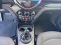 MINI Cooper Countryman 1.5 ONE Automatica Black Pack Grigio - thumbnail 15