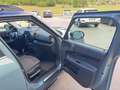 MINI Cooper Countryman 1.5 ONE Automatica Black Pack Grigio - thumbnail 11