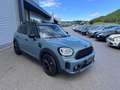 MINI Cooper Countryman 1.5 ONE Automatica Black Pack Grigio - thumbnail 3