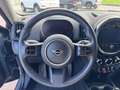 MINI Cooper Countryman 1.5 ONE Automatica Black Pack Grigio - thumbnail 13