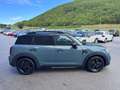 MINI Cooper Countryman 1.5 ONE Automatica Black Pack Grigio - thumbnail 4