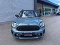 MINI Cooper Countryman 1.5 ONE Automatica Black Pack Grigio - thumbnail 2