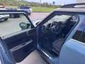 MINI Cooper Countryman 1.5 ONE Automatica Black Pack Grigio - thumbnail 9