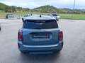 MINI Cooper Countryman 1.5 ONE Automatica Black Pack Grigio - thumbnail 6