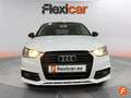 Audi A1 Adrenalin 1.0 TFSI 70kW (95CV) Sportback Blanco - thumbnail 2