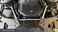 BMW 540 iA M-Sport GSD RuKa Laser HUD NAVI 20"LM ACC Grau - thumbnail 7