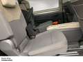 Volkswagen T7 Multivan Life 2.0 TDI DSG LÜ AHK Pano 7-Sitzer Grau - thumbnail 7