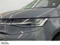 Volkswagen T7 Multivan Life 2.0 TDI DSG LÜ AHK Pano 7-Sitzer Grau - thumbnail 5