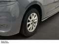Volkswagen T7 Multivan Life 2.0 TDI DSG LÜ AHK Pano 7-Sitzer Grau - thumbnail 9