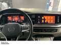 Volkswagen T7 Multivan Life 2.0 TDI DSG LÜ AHK Pano 7-Sitzer Grau - thumbnail 20