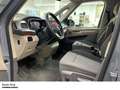 Volkswagen T7 Multivan Life 2.0 TDI DSG LÜ AHK Pano 7-Sitzer Grau - thumbnail 21