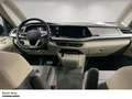 Volkswagen T7 Multivan Life 2.0 TDI DSG LÜ AHK Pano 7-Sitzer Grau - thumbnail 6