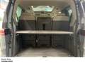 Volkswagen T7 Multivan Life 2.0 TDI DSG LÜ AHK Pano 7-Sitzer Grau - thumbnail 8