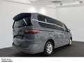 Volkswagen T7 Multivan Life 2.0 TDI DSG LÜ AHK Pano 7-Sitzer Grau - thumbnail 4