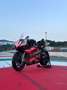 Ducati Panigale V4 R Magneti Marelli Czerwony - thumbnail 2