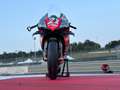 Ducati Panigale V4 R Magneti Marelli Kırmızı - thumbnail 3