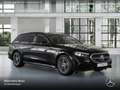 Mercedes-Benz E 220 d T AMG Distr. LED AHK Night Kamera PTS 9G Schwarz - thumbnail 17