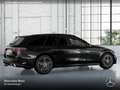 Mercedes-Benz E 220 d T AMG Distr. LED AHK Night Kamera PTS 9G Schwarz - thumbnail 16