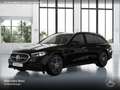 Mercedes-Benz E 220 d T AMG Distr. LED AHK Night Kamera PTS 9G Schwarz - thumbnail 13