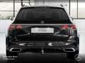 Mercedes-Benz E 220 d T AMG Distr. LED AHK Night Kamera PTS 9G Schwarz - thumbnail 7