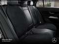 Mercedes-Benz E 220 d T AMG Distr. LED AHK Night Kamera PTS 9G Schwarz - thumbnail 12