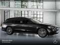 Mercedes-Benz E 220 d T AMG Distr. LED AHK Night Kamera PTS 9G Schwarz - thumbnail 15