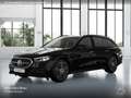 Mercedes-Benz E 220 d T AMG Distr. LED AHK Night Kamera PTS 9G Schwarz - thumbnail 13