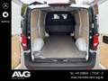 Mercedes-Benz Vito Vito 116 CDI Kasten Lang MBUX 9G RFK SZHZ TEMP. BC Weiß - thumbnail 15