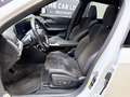 BMW iX1 30 xDrive M Sport - LEASINGAKTION Weiß - thumbnail 10