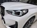 BMW iX1 30 xDrive M Sport - LEASINGAKTION Weiß - thumbnail 6