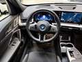 BMW iX1 30 xDrive M Sport - LEASINGAKTION Weiß - thumbnail 14
