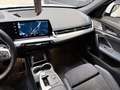 BMW iX1 30 xDrive M Sport - LEASINGAKTION Weiß - thumbnail 15
