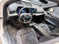 BMW iX1 30 xDrive M Sport - LEASINGAKTION Weiß - thumbnail 12