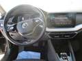Skoda Octavia Style Dsg Head-up Schwarz - thumbnail 5