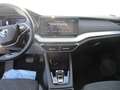 Skoda Octavia Style Dsg Head-up Schwarz - thumbnail 6