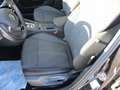 Skoda Octavia Style Dsg Head-up Schwarz - thumbnail 4