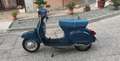 Piaggio Primavera ET3 125 PRIMAVERA PIAGGIO VESPA Bleu - thumbnail 5