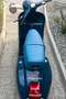 Piaggio Primavera ET3 125 PRIMAVERA PIAGGIO VESPA Bleu - thumbnail 6