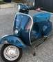 Piaggio Primavera ET3 125 PRIMAVERA PIAGGIO VESPA Bleu - thumbnail 3