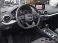 Audi Q2 35 TFSI advanced Kamera Navi GRA Schwarz - thumbnail 4